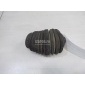 1061720 Пыльник переднего амортизатора Ford Focus I (1998 - 2005)