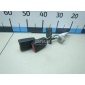 3B0857739DFCN Ответная часть ремня безопасности VAG Passat [B5] (2000 - 2005)