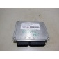 4B0906018CL Блок управления двигателем VAG Passat [B5] (2000 - 2005)