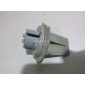 3B0953123D Патрон лампы VAG Passat [B5] (2000 - 2005)