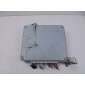 896610F102 блок управления 89661 - 0f102 corolla verso 2.2 d