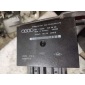 4d0919283 Блок управления парктрониками Audi A8 D2 (S8) 2001