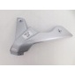KBA31308 suzuki gsr 750 11 - 16 плуг обтекатель нижняя custom