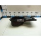 ZJ0110400 Поддон масляный двигателя Mazda Mazda 3 (BK) (2002 - 2009)