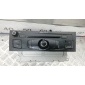 8t2035152 Магнитола AUDI A4 (2007) 2008