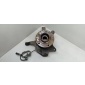 8200267645 ступица передняя правая Renault Laguna 2 2004