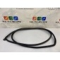 6787112530 уплотнительная резинка на дверь TOYOTA COROLLA E150 2008 67871-12530