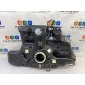 7700112B60 топливный бак TOYOTA COROLLA E150 2008 77001-12B60