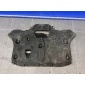 4H0825235L audi a8 d4 крышка кпп