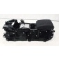 LR127482 набор тоннель центральная land rover discovery спорт