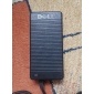 Блок питания dell 12v 18a d220p - 01 optiplex - дешево