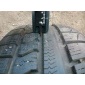 AP21565015HQT3A00 4x шины 15 215 65 vredestein 4szt как новые