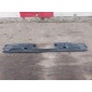 51717050650 Воздуховод радиатора BMW 5 E60 2007