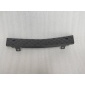 MER07SP041 Подножка бампера Mercedes-Benz Sprinter W906 , A9068850411, 9068850411, A90688504119B51