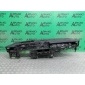 401002056AAAGY Торпедо EXEED VX M36T 2021-нв