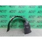 86811aa000 подкрылок Hyundai Elantra 7 CN7 2020-нв