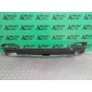 602000932AAZC Юбка бампера Chery Tiggo 7 Pro T1E 2020-нв , 602001067AA