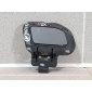 LR036197 Крышка форсунки омывателя Land Rover Range Rover Evoque 1