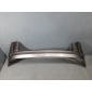 LR112603 Бампер задний Land Rover Range Rover Velar