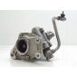 4Z7145156G насос гур audi rs4 b7 4.2 v8