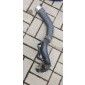 144607476R renault megane iv 4 1.2 твк труба шланг интеркулера
