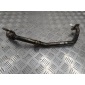 03G131521K Трубка системы рециркуляции EGR Audi A4(B6) 2003