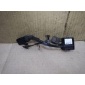 4E0616576K Датчик ускорения Audi A8 D3_(Restyling_1) 2007