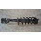 EG2134700B Амортизатор передний Mazda CX-7 I (2006–2009) 2009 EG21-34-700B