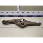 55130BM400 Рычаг задний поперечный NISSAN Almera N16 2000-2006