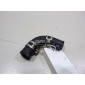BP4L32688A Шланг гидроусилителя Mazda Mazda 5 (CR) (2005 - 2010)