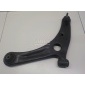 MN186217 Рычаг передний левый Mitsubishi Colt (Z3) (2003 - 2012)