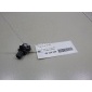 8M5T14B342AC Датчик AIR BAG Ford Transit/Tourneo Connect (2002 - 2013)