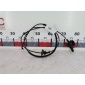 834395CSA Ручка открывания капота Renault Scenic 1 (1996-2003) 2002 ,7700421507