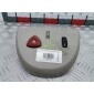 442724A Кнопка аварийной сигнализации Renault Espace 4 (-) 2004 ,252904889R
