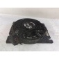 905707410130303840 opel astra ii 2.0 dti вентилятор радиатора