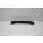 DK6217B892AG Усилитель заднего бампера Land Rover Range Rover Sport L494 2013