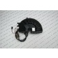 LR056304 Компрессор пневмоподвески Land Rover Range Rover Sport L494 2013