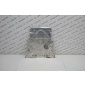 FPLA5F002AA Защитный экран двигателя Land Rover Range Rover 30DDTX L405 2012