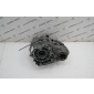 LR125903 Раздатка для АКПП 8-ст. ZF 8HP70 4WD Land Rover Discovery L462 2016