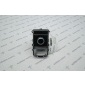 LR098561 Блок кнопок управления режимами подвески Land Rover Range Rover Sport L494 2013