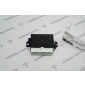 LR098690 Модуль управления помощи при парковке Land Rover Range Rover Sport L494 2013