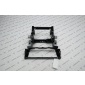 LR088429 Кронштейн мультимедии на центральной консоли Land Rover Range Rover Sport L494 2013