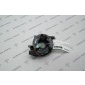 LR101296 Подрулевой шлейф (c функции обогрева руля) Land Rover Range Rover Sport L494 2013