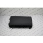 LR084589 Бардачок нижний (Ящик перчаточный) Land Rover Range Rover Sport L494 2013
