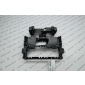 LR100278 Кронштейн мультимедии на центральной консоли Land Rover Range Rover Sport L494 2013