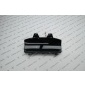 LR139322 Щиток приборов полный TFT/LCD экран Land Rover Range Rover Sport L494 2013