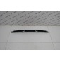 4G9807458 Кронштейн крепления заднего бампера центральный RS6 Audi A6 C7 2011