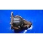 A2033510708 мост дифференциал 3.0 v6 мерседес w203 00 - 07 rok