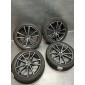 6883522 bmw g20 g21 шины зима с felgami 225 / 45 r18