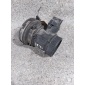 0281002451 Расходомер воздуха 2.5 - 2.8CRD , BOSCH. Chrysler Grand Voyager 4 2002 ,05293155AB